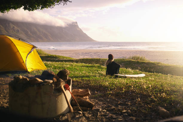 istock I don't care how long I have to wait for that wave 1200097225