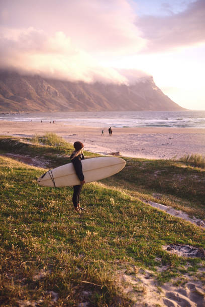 istock I hope the ocean sends me good waves soon 1200097777
