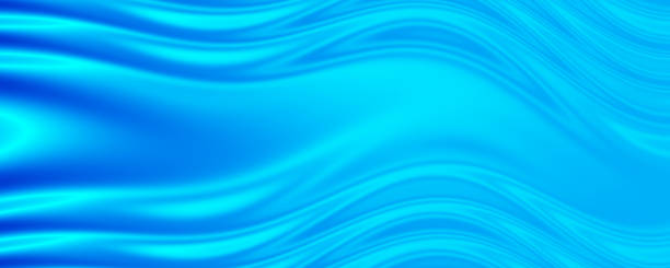 istock blue background abstract water sea website backdrop 1200098344