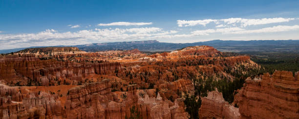 istock Famous rock formations in the Western USA 1200098518