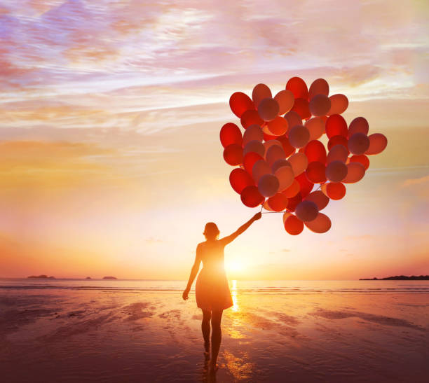 istock inspiration, dream and creativity, happy life 1200104382