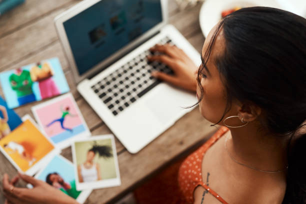 istock Trying to pick out the best image for my blog 1200137904