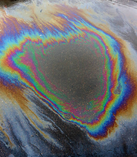 istock multi color rainbow oil slick 1200138130