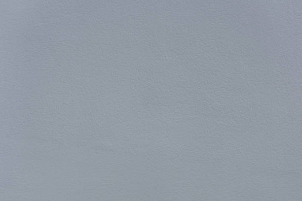 istock Gray color concrete wall texture background. 1200138279