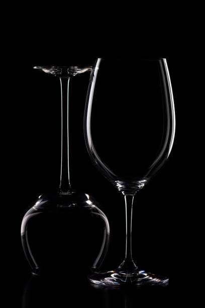 istock glasses for wine and spirits tasting 1200143599