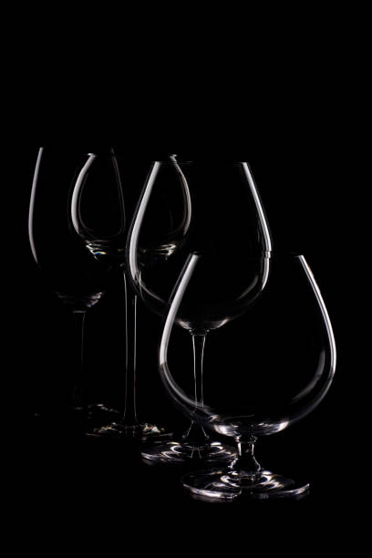 istock glasses for wine and spirits tasting 1200143610