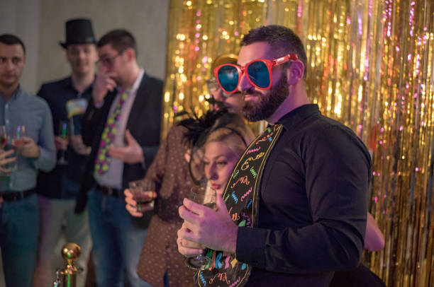 istock group of friends enjoying party 1200162651