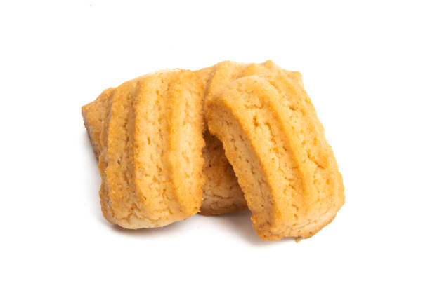 istock butter cookies isolated 1200164759