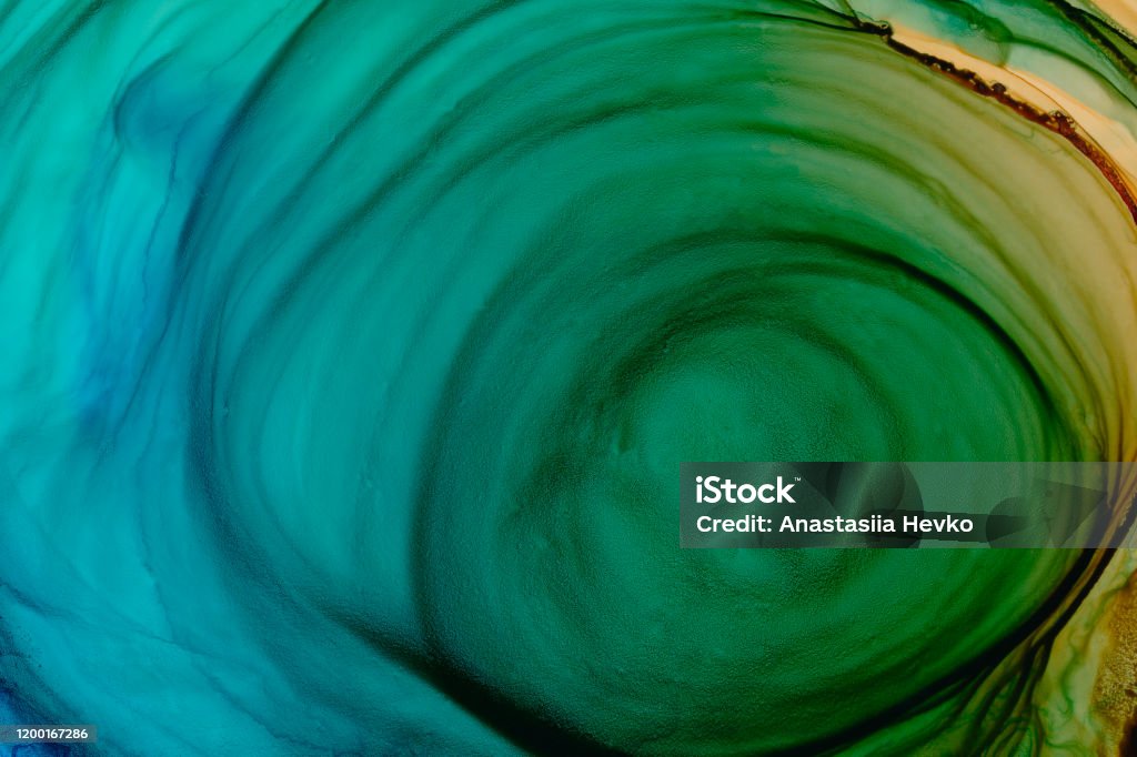 Ilustración de Fondo De Pantalla De Tinta De Alcohol Azul Verde Y Ocre Ilustración De Hisopos De Pincel Dibujados A Mano Acuarela y más Vectores Libres de Derechos de Fondos - iStock Ilustración de Fondo De Pantalla De Tinta De Alcohol Azul Verde Y Ocre Ilustración De Hisopos De Pincel Dibujados A Mano Acuarela y más Vectores Libres de Derechos de Fondos - iStock