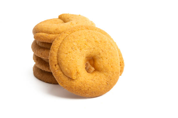 istock butter cookies isolated 1200172579