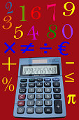 berechnen-von-rechnerzahlen-und-daten.jpg?b=1&s=170x170&k=20&c=VZTq05_oM1uIdlEPRsz1j20cKg4-jqTZD-DXun75OeY=