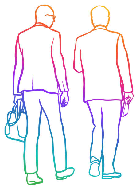 Free Rainbow Glasses Png With Transparent Background