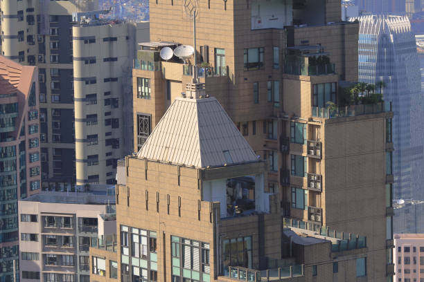 istock the modern office buildings  28 June 2014 1200213887