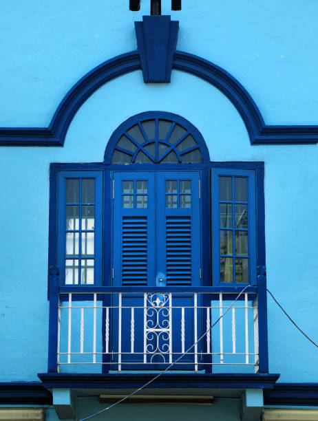 istock retro style window detail 1200221940