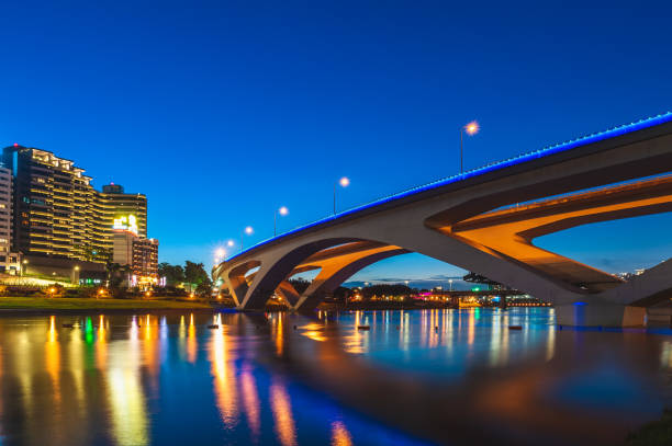 istock landscape of bitan 1200245075