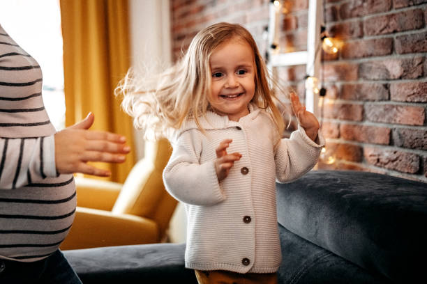 istock I can not wait to be sister 1200246196