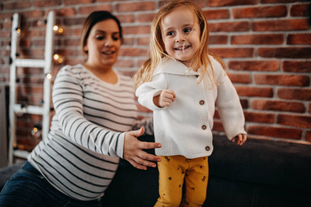 istock I can not wait to be sister 1200247135