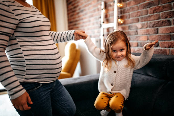 istock I can not wait to be sister 1200247745