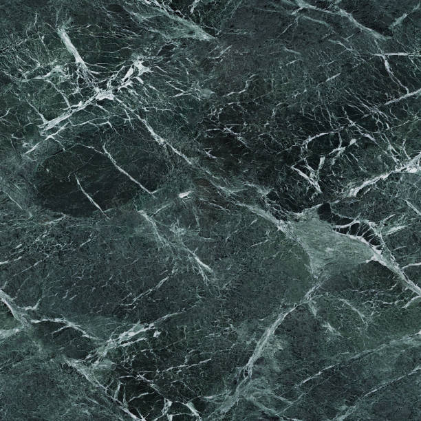 istock Green tile copy of the marble .Texture or background 1200268109