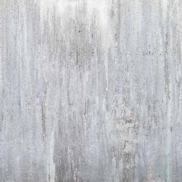 istock The apartment wall is grey, not painted .Texture or background 1200268203