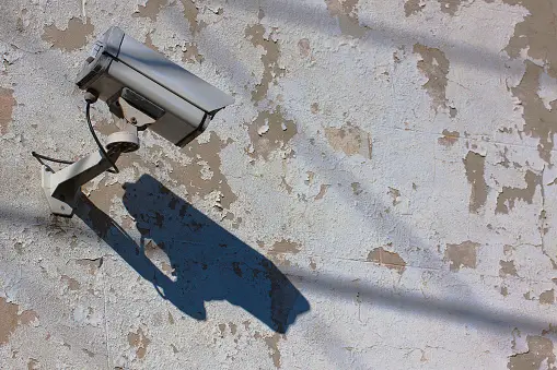 security-camera-01