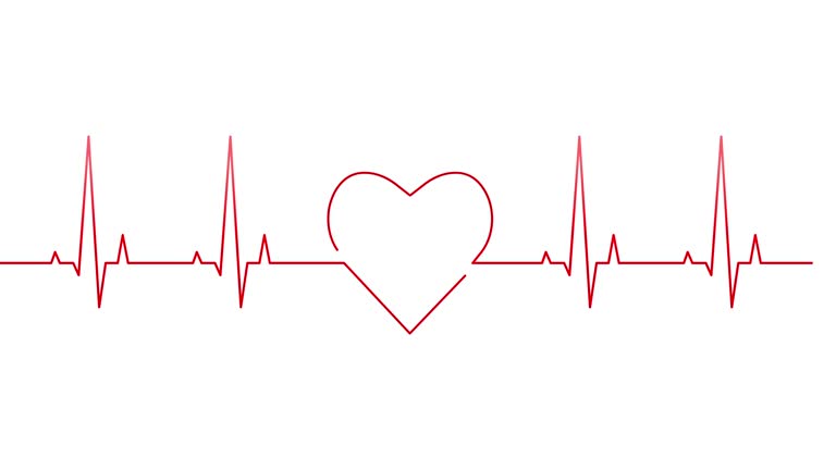 6,244 Heart Line Stock Videos and Royalty-Free Footage - iStock | Heart line icon, Heart line art, Heart line drawing 6,244 Heart Line Stock Videos and Royalty-Free Footage - iStock | Heart line icon, Heart line art, Heart line drawing