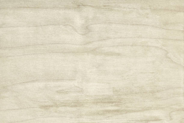 istock surface of wood background with natural pattern 1200308104