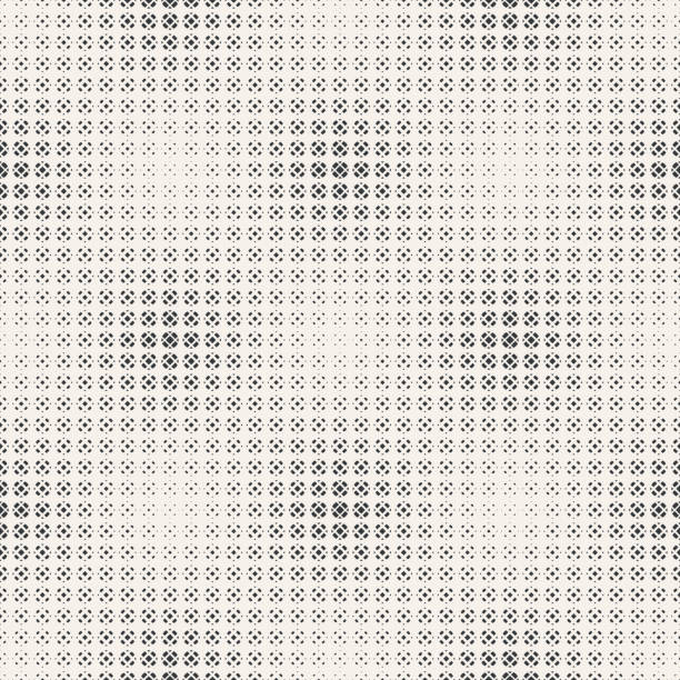 44,900+ Diamond Repeat Pattern Stock Photos, Pictures & Royalty-Free ...