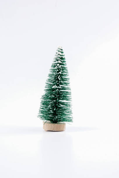 istock Christmas tree decoration for Christmas festive. 1200317346