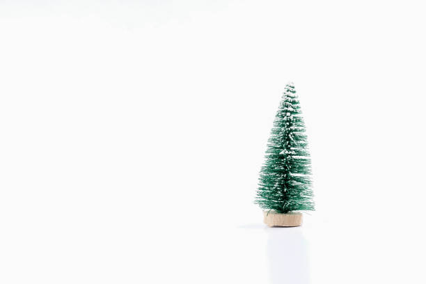 istock Christmas tree decoration for Christmas festive. 1200317556