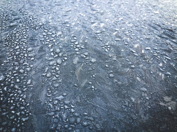 istock Ice Drops Winter Frost Background 1200318819
