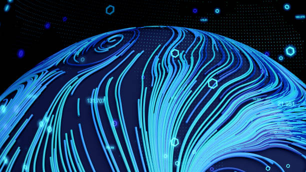 1,400+ Gis Data Stock Photos, Pictures & Royalty-Free Images - iStock