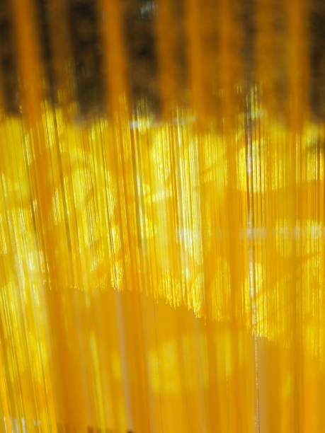 istock yellow blurred nature abstract background 1200322784