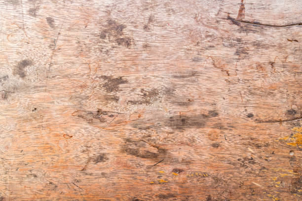 istock wood plank texture can be use as background 1200325463