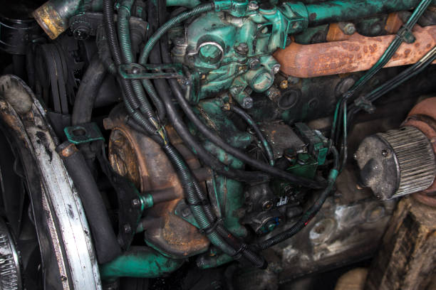 istock Equipment for the repair 1200337227