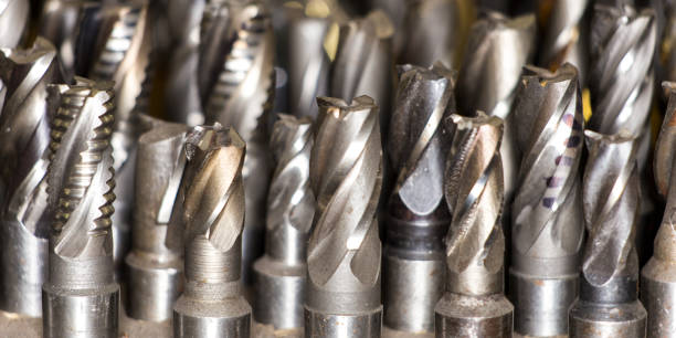 istock Equipment for the repair 1200337319