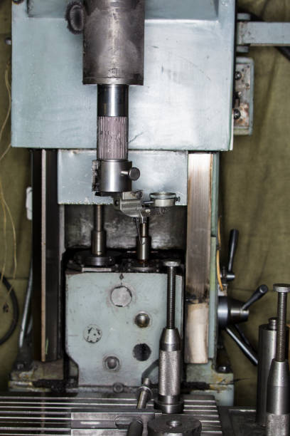 istock Equipment for the repair 1200337326