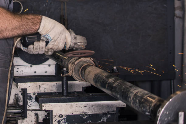 istock Equipment for the repair 1200337392