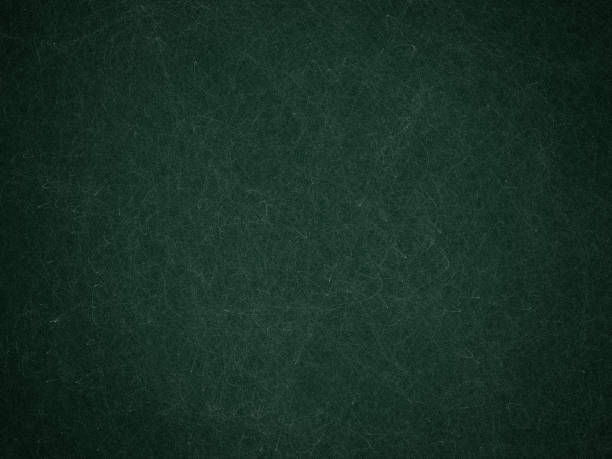 istock Abstract Dark Green Grunge Background 1200337398