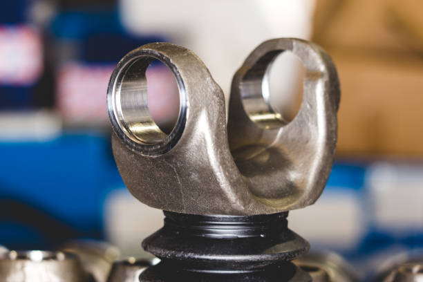 istock Equipment for the repair 1200337434
