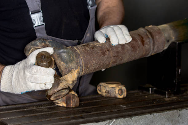 istock Equipment for the repair 1200338251