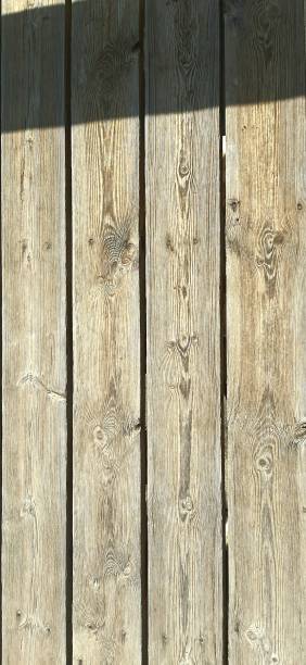 istock The texture of the natal boards. Four lanes 1200344054