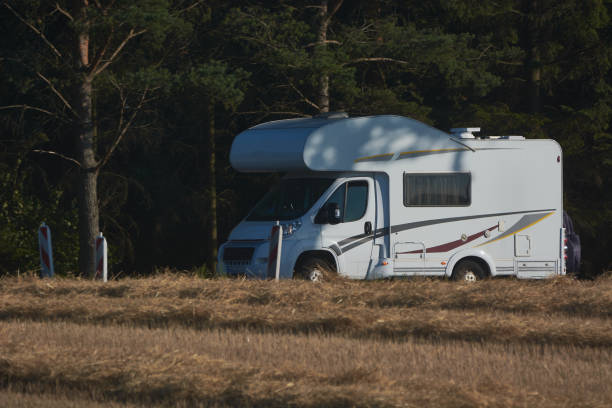 Pennsylvania, PA RV Transport Prices