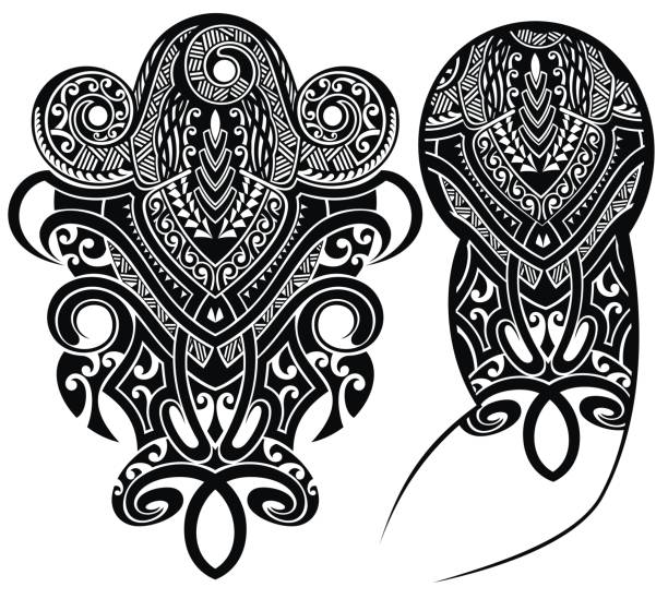 792 Neck Tattoo Illustrations & Clip Art - iStock | Woman neck tattoo, Man neck  tattoo
