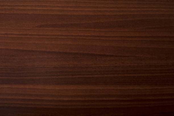 250+ Cherry Wood Paneling Stock Photos, Pictures & Royalty-Free Images