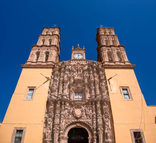 Dolores Hidalgo - Banco de fotos e imágenes de stock - iStock Dolores Hidalgo - Banco de fotos e imágenes de stock - iStock