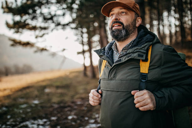 istock I have to go to the top 1200414317