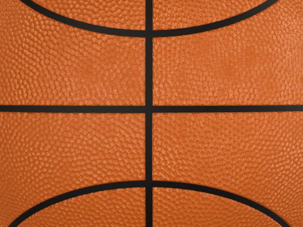 istock basketball ball close up 1200416113