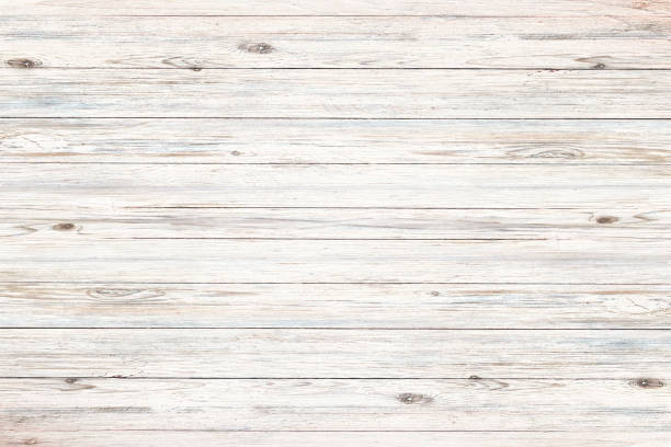 istock old wood texture, light abstract wooden background 1200439554