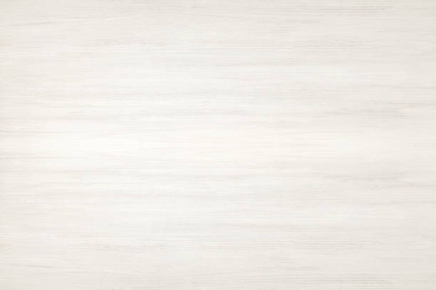 istock old wood washed background, white wooden abstract texture 1200439559